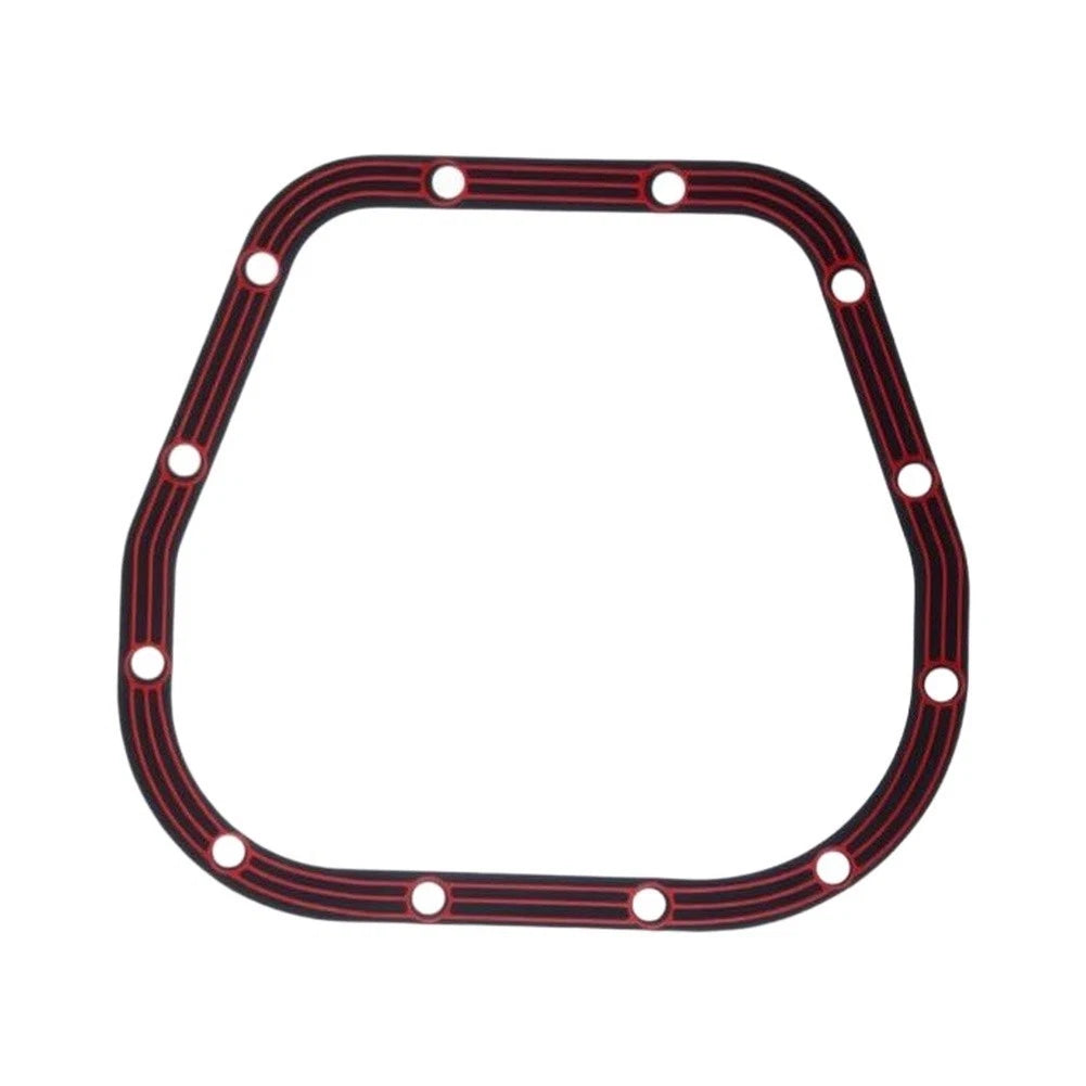 Differential Cover Gasket for Ford (LLRF975)