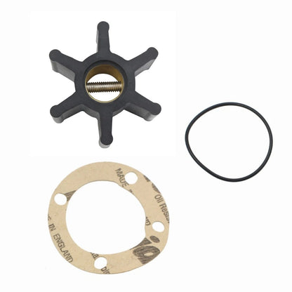 Water Pump Impeller VOLVO PENTA MB 10A/11 & MD 1/11C/11D/1A/1B/1KHD/1HY Engine
