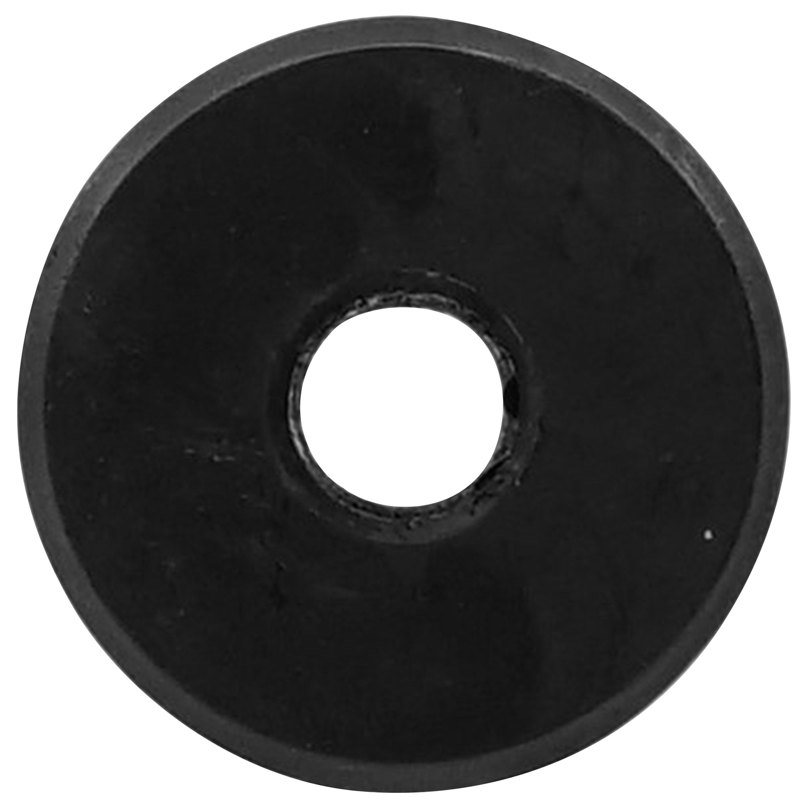 Deck Wheel Roller Replacement for John Deere 116 160 261 (1960–1990)