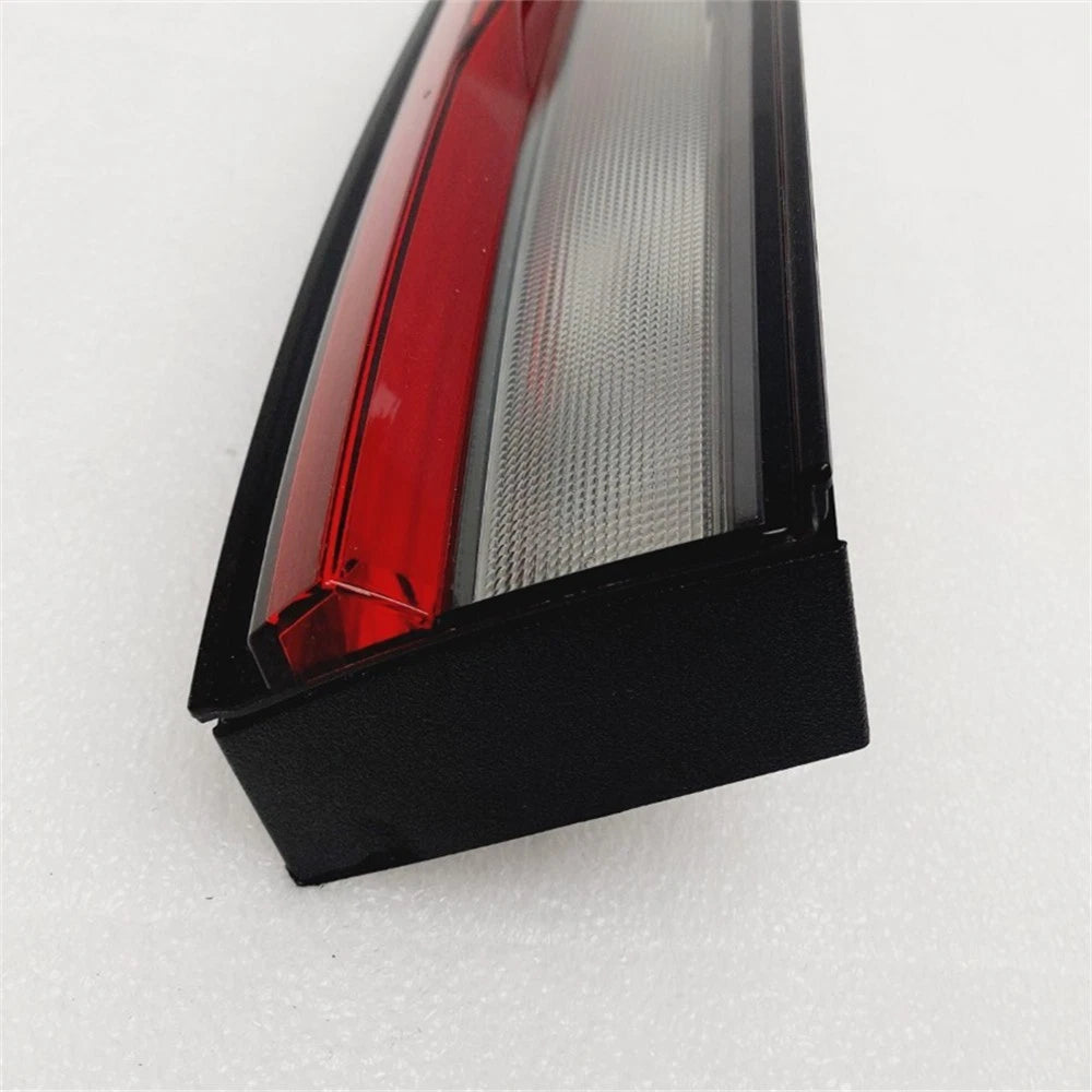 LED Taillight for Jeep Grand Cherokee L (2021–2026) 68458943AE