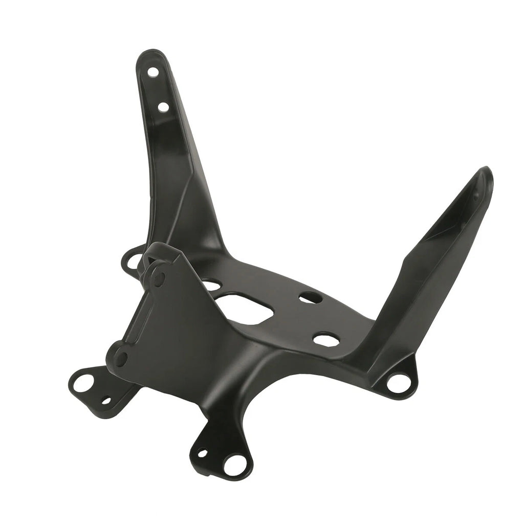 Upper Front Fairing Stay Bracket for Yamaha YZF R6 (1999–2002)