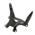Upper Front Fairing Stay Bracket for Yamaha YZF R6 (1999–2002)