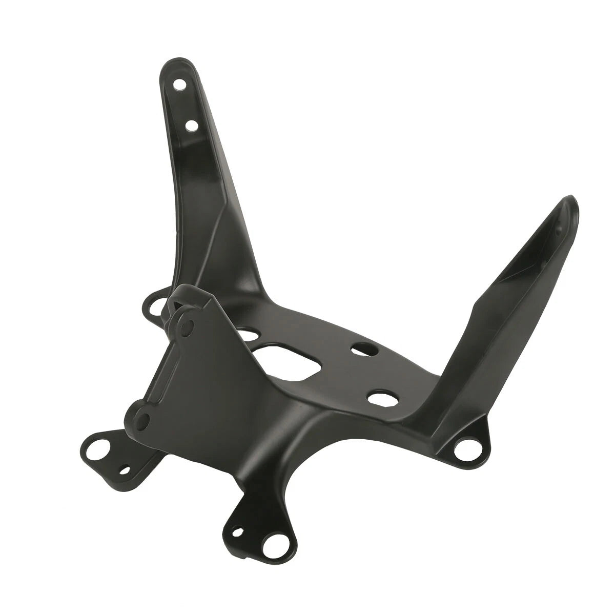 Upper Front Fairing Stay Bracket for Yamaha YZF R6 (1999–2002)