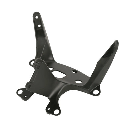 Upper Front Fairing Stay Bracket for Yamaha YZF R6 (1999–2002)