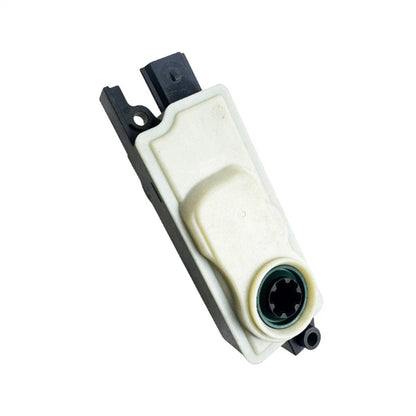 Active Shutter Motor Actuator for Ford F-150 (2021–2023) JL3Z-10884-B, ML34-8476-AF