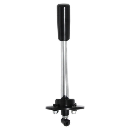 Short Throw Shifter Knob for BMW E30 E36 E46 E34 E39 E6x Z3 (1982–2002)