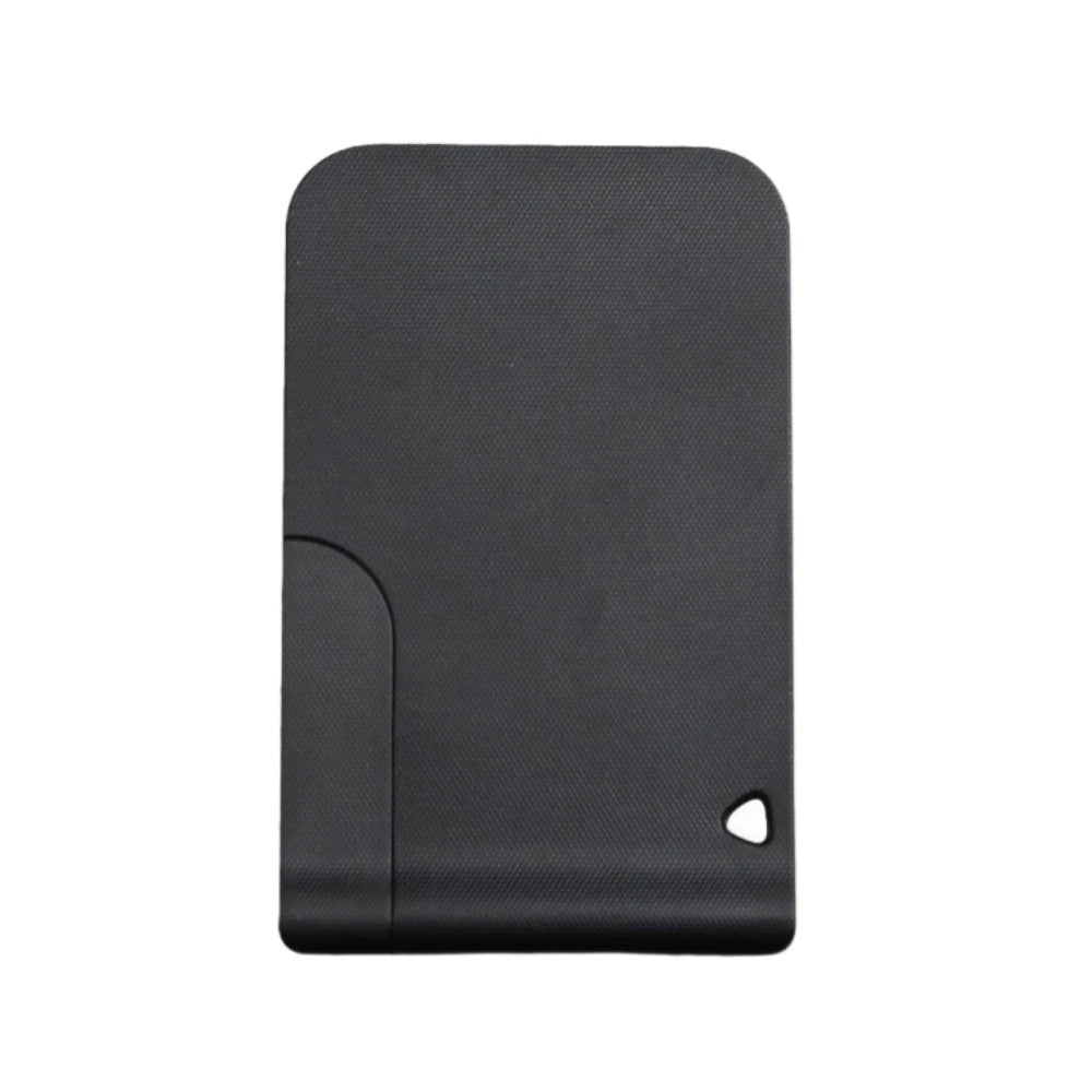 3 Button 433MHz PCF7947 Remote Key for Renault Megane Scenic (2003–2008)