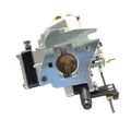 Carburetor for Mercury Mariner 2 Stroke 9.9 15 HP (1990–2000)