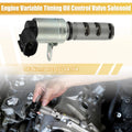 Variable Valve Timing Solenoid VVT Replacement for Mitsubishi Mirage (2014–2015)