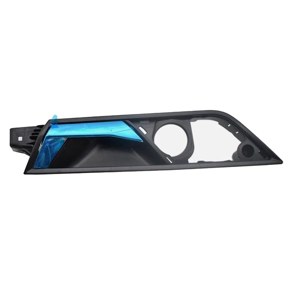 Front Right Actuator for Skoda Fabia