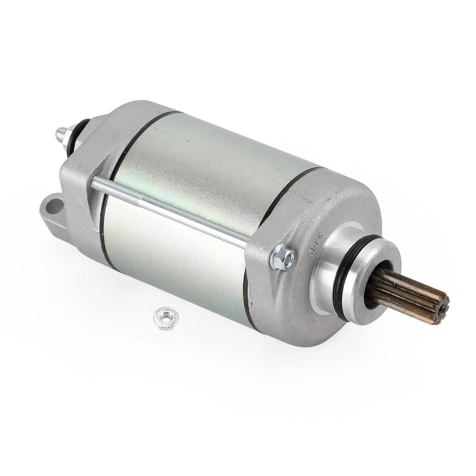 Starter Motor for Kawasaki Ninja 1000 / Versys 1000 / Z1000SX (2011–2013) 21163-0065 T