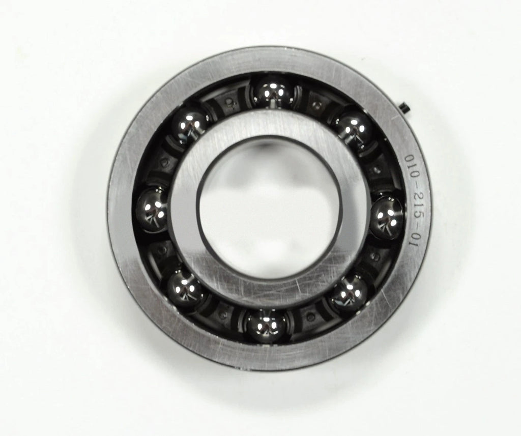 Crank Shaft Bearing for Sea Doo 787 800 947 951 (420932579 290532577 6306)