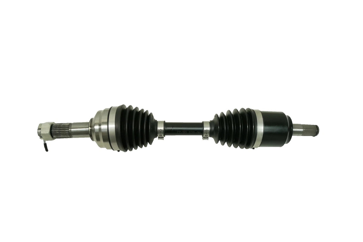 Front Left CV Axle for Honda Rancher 420 (2020–2024) 44350-HR3-HC1