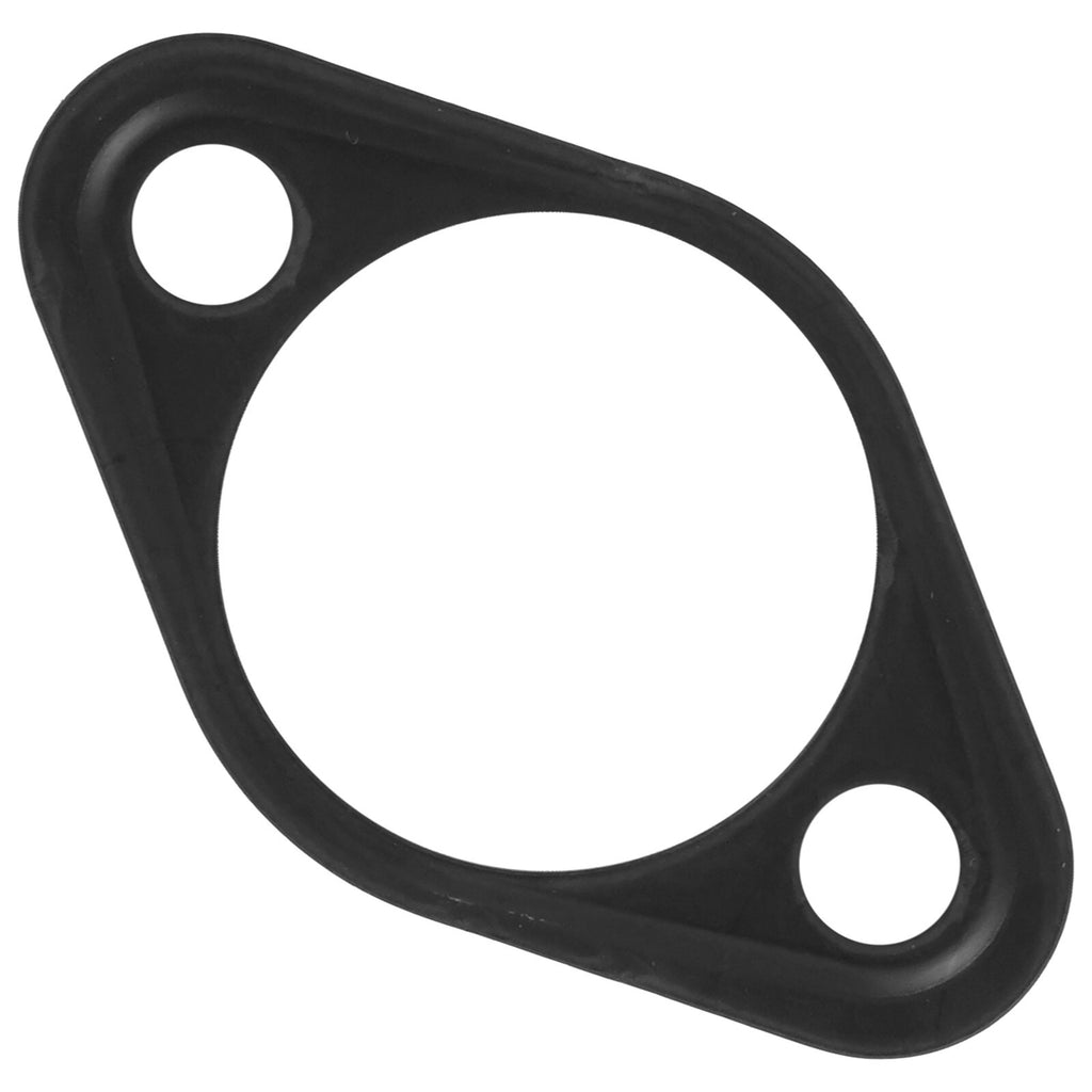 Cam Chain Tensioner Gasket Replacement for Honda CRF230L (2008–2009)