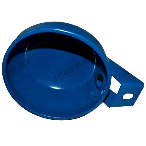 Headlight Housing for Ford Tractors (2000–5000)