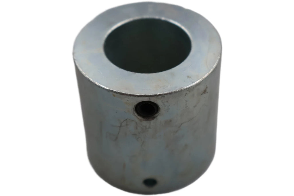 Heated Handgrip Drill Guide for Buell (C2031.1AK)
