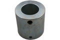 Heated Handgrip Drill Guide for Buell (C2031.1AK)
