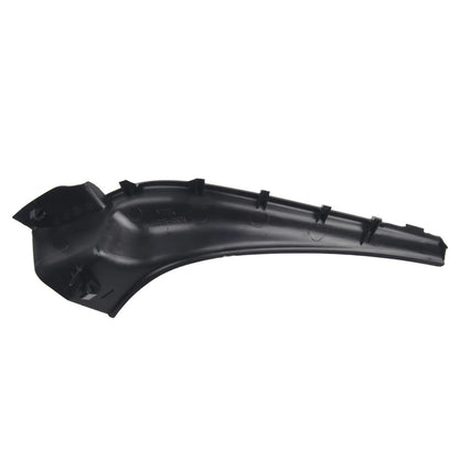 Wiper Cowl Cover for Nissan Versa Sedan (2010–2019)