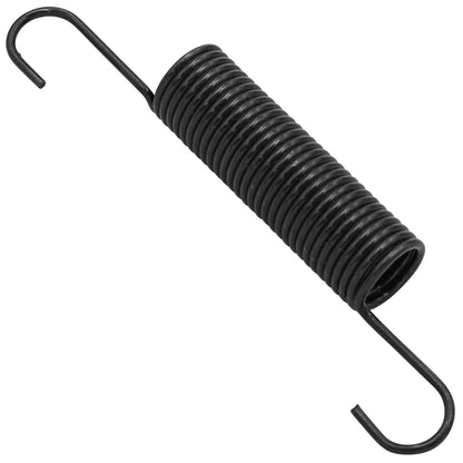 Idler Pulley Spring Replacement for Poulan PB14538LT PB145G38 (2008–2018)