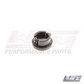 WSM Water Pump Housing Cover for Yamaha 115-300 HP (770-118)