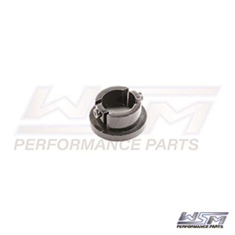WSM Water Pump Housing Cover for Yamaha 115-300 HP (770-118)