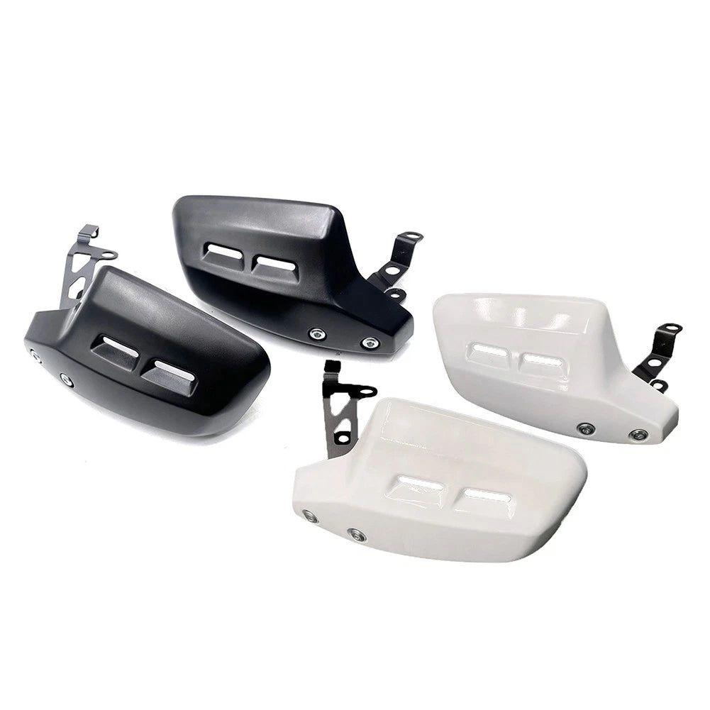 Knuckle Guards for Honda CL250 CL500 (2023–2024)