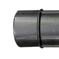 2X Crevice Tool Set Adapter Brush Nozzle for Vacuum Cleaner