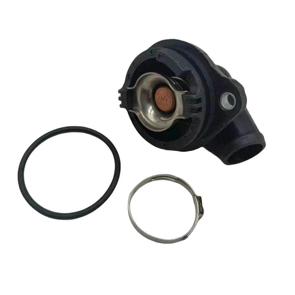 Outboard Thermostat for Mercury 175 225 250 300 HP (18-37816, 8M0162139)
