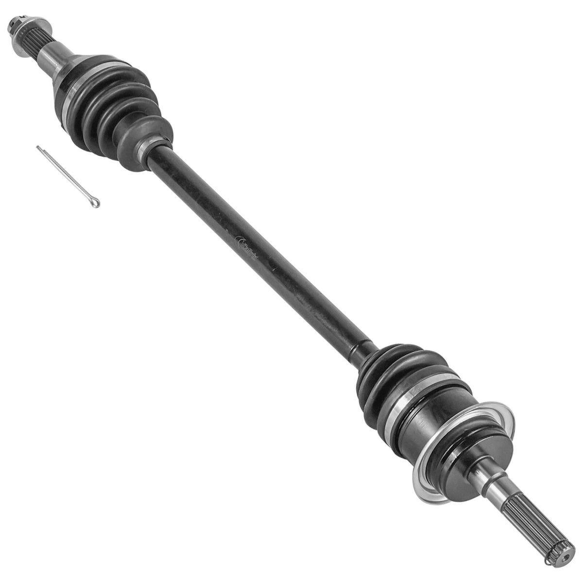 Front Right CV Axle Replacement for Can-Am Maverick 1000 XMR (2014–2015)
