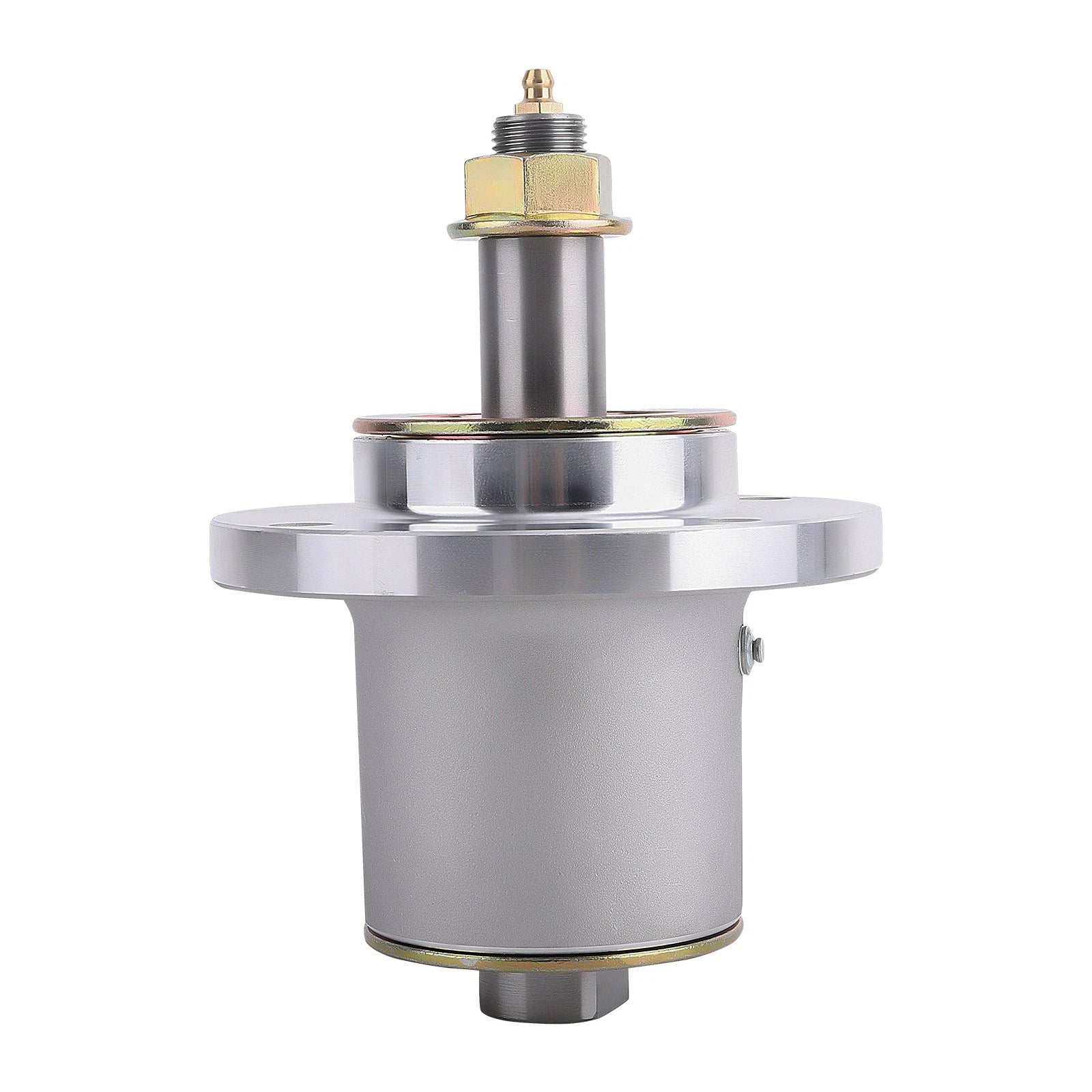 Spindle for Ferris IS700Z (5061095, 5061095SM)
