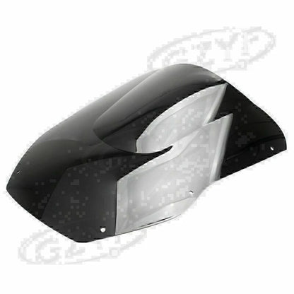 Front Windshield for Kawasaki Ninja ZX12R (2000–2001)