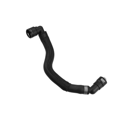 Heater Hose for Jeep Cherokee 68199254AB (2014–2021)