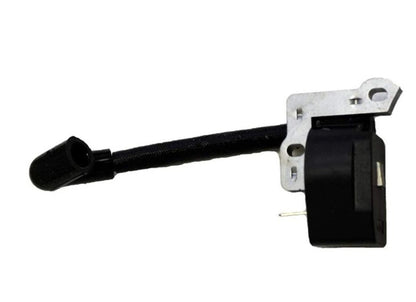 Ignition Coil for Homelite Ryobi Trimmer UT20002 0071517 850108009