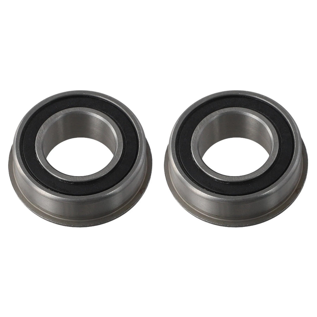 Set of 2 Tractor Bearings for Compatible Models