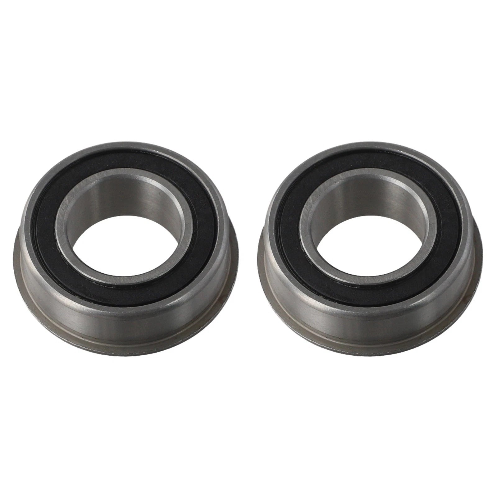 Set of 2 Tractor Bearings for Compatible Models