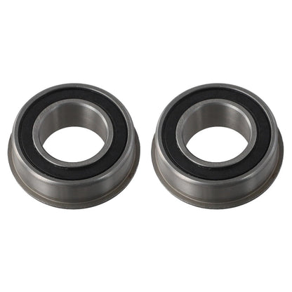 Set of 2 Tractor Bearings for Compatible Models