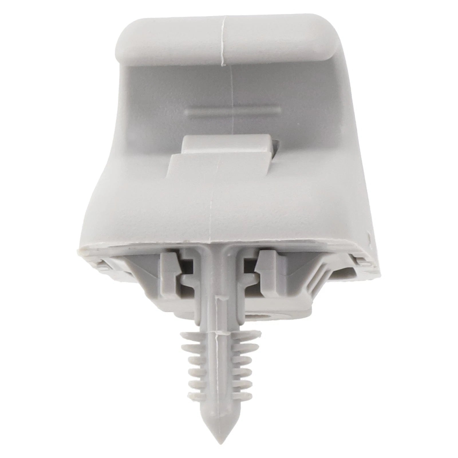 Retainer Clip for Car Accessories Sun Visor (1 pcs)