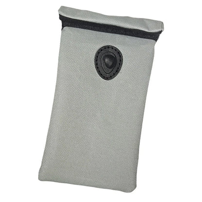 Key Cover for Faraday Key Replacement (Environmentally Friendly Canvas)
