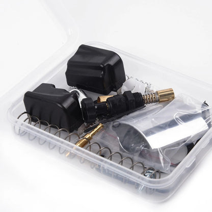 PWK38 38mm Motorcycle Carburetor Repair Kit for Keihin