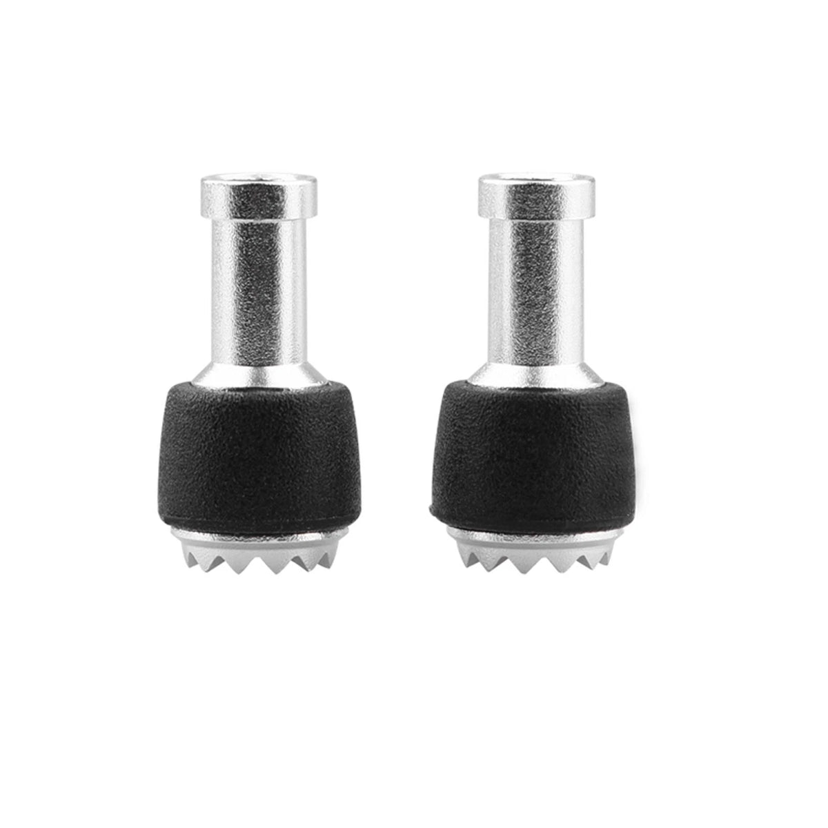 2Pcs Thumb Joystick Controller Sticks for FIMI X8 MINI (2019–2023)