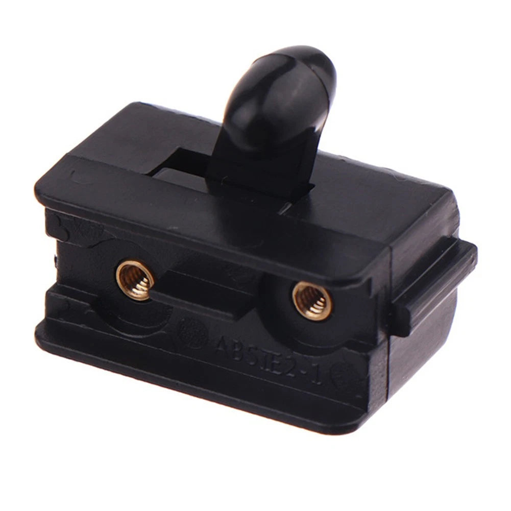 Hair Electric Controller Power Switch for KEMEI Models