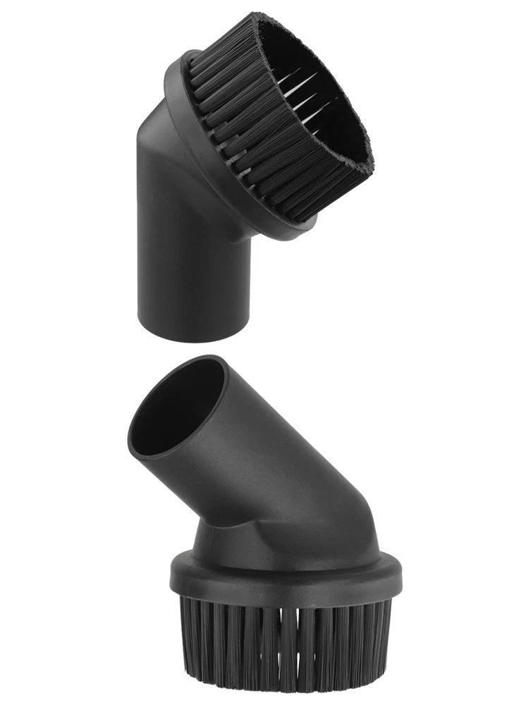 Suction Cup Brush for Nilfisk Wet Dry Vacuum Cleaners 36mm