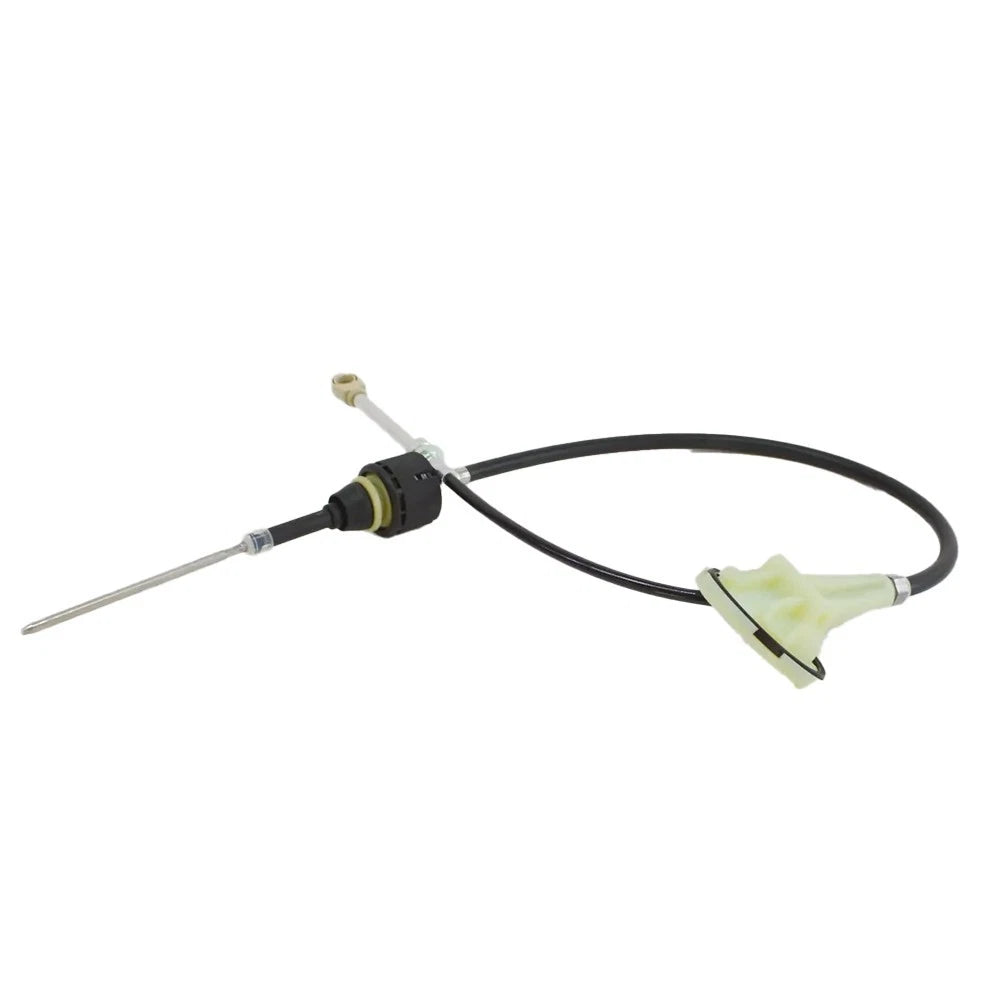 Transmission Shifter Cable for Range Rover L320 (2006–2012)