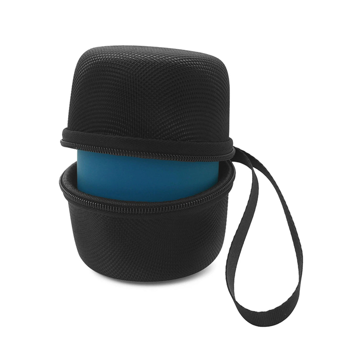 Speaker Storage Case for Sony SRS-XB10 (2017–Present)