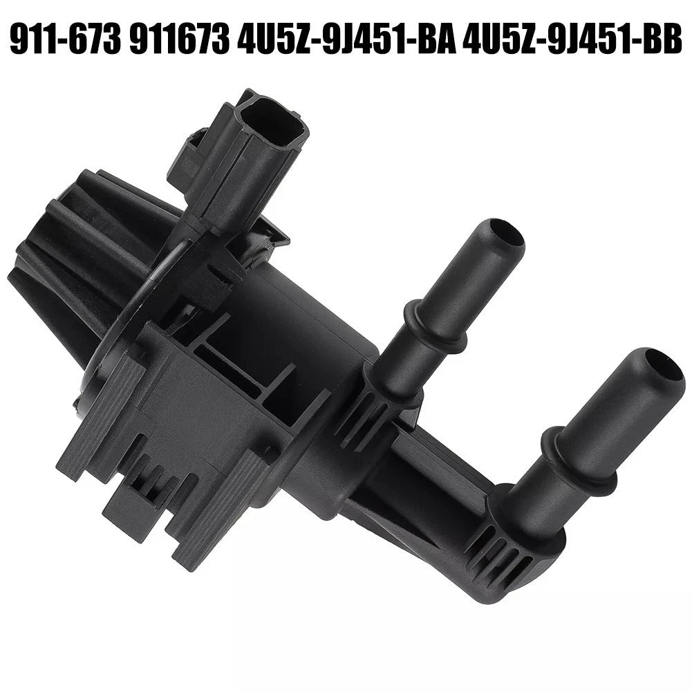 Vapor Canister Purge Valve for Ford Explorer (2004–2010)