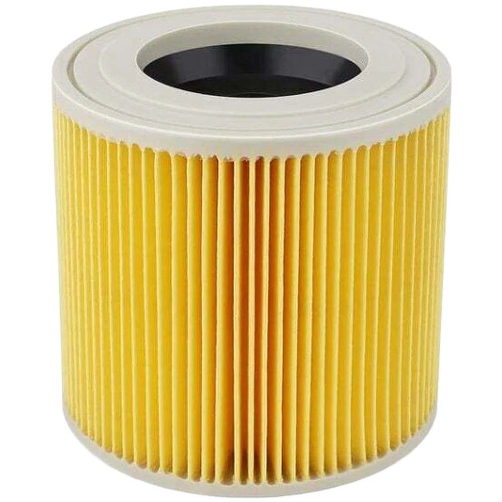 HEPA Filter for Karcher WD3 (2015–2023)