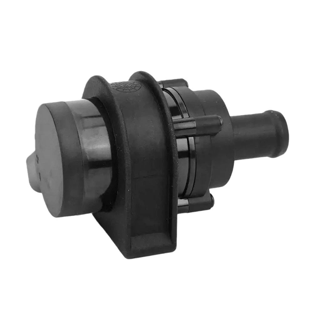 Auxiliary Water Pump for Seat Vehicle Cooling System 2009 to 2016 Part