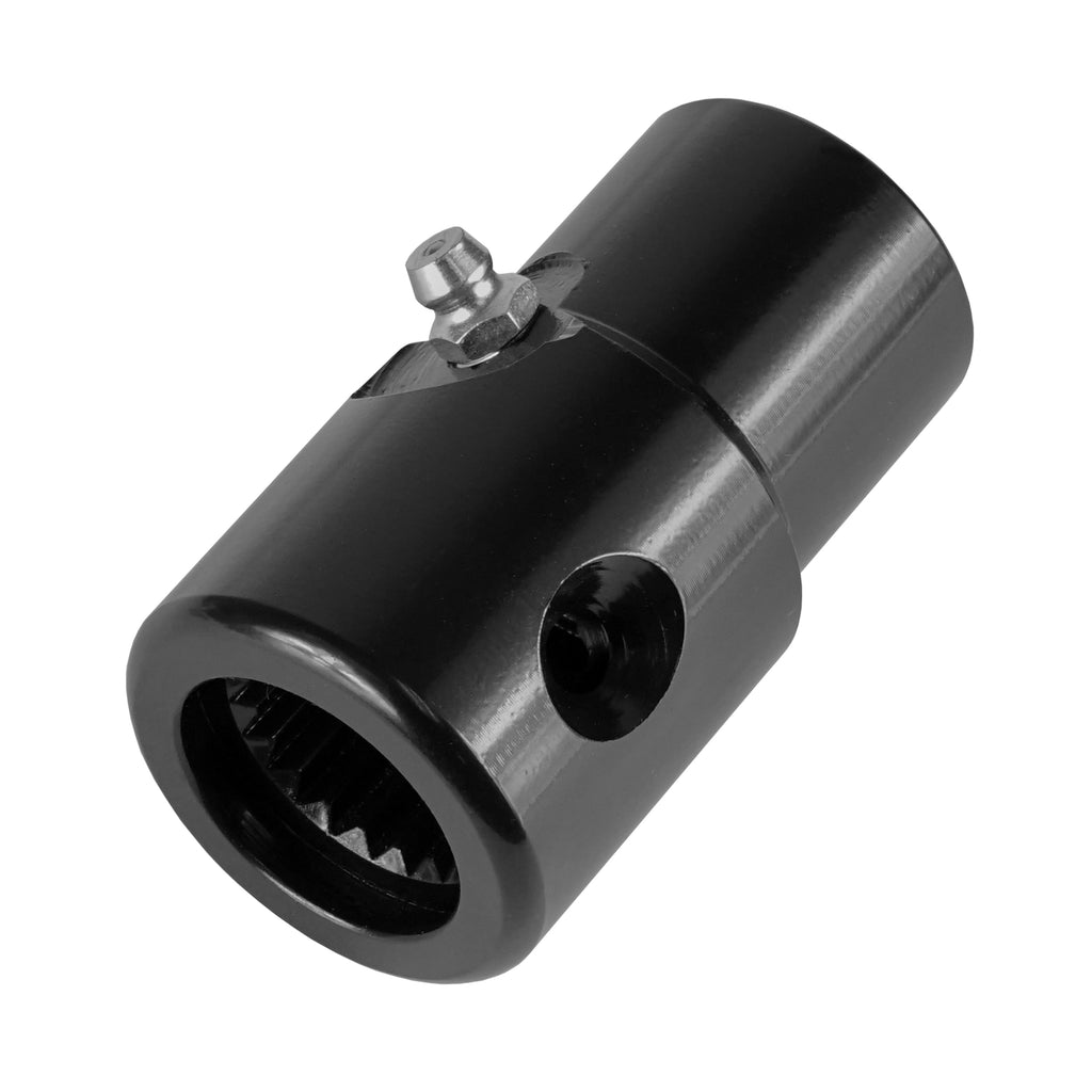 Splined Coupling Shaft Replacement for John Deere A3 T A2 T (2014–2024)