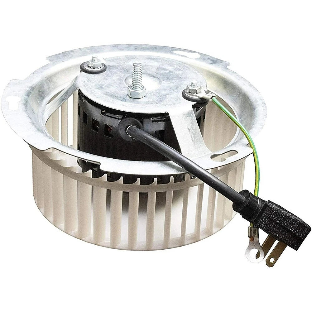 Blower Assembly for Nutone Bathroom Fan (8832N, 86652)