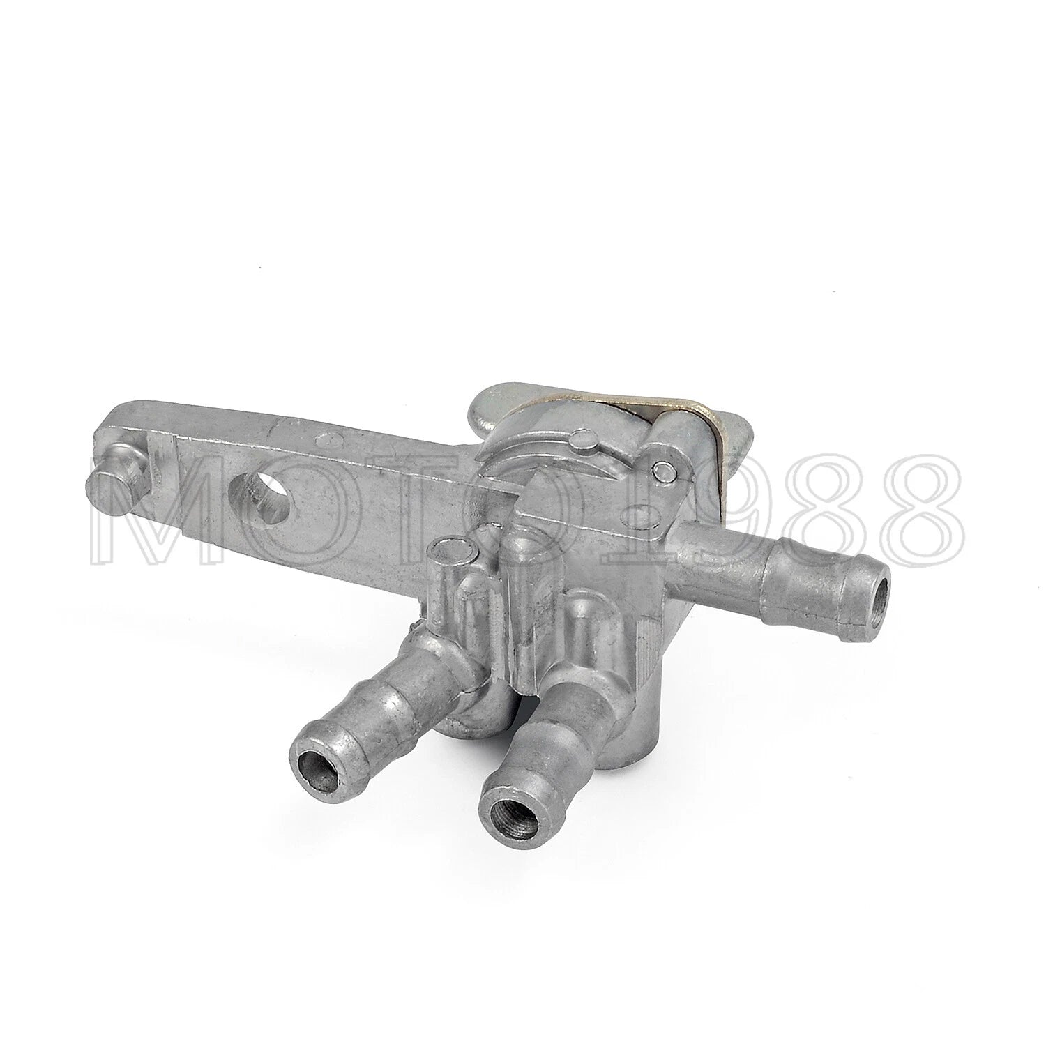 Fuel Valve Petcock for Honda TRX250R (1986–1989) 16950-HB9-005